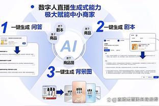 0-0战平塔吉克斯坦，国足无缘连续五届亚洲杯首战开门红